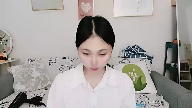 Snapshot of yuyan3929 chatting on November 18, 12:37 am yuyan3929 online show from November 18, 12:37 am