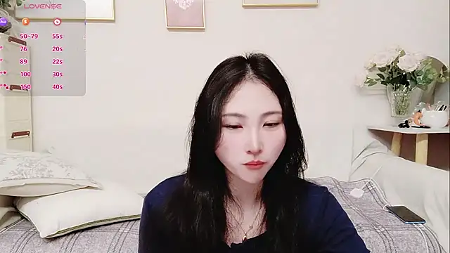 yuyan3929 online show from March 9, 12:47 am