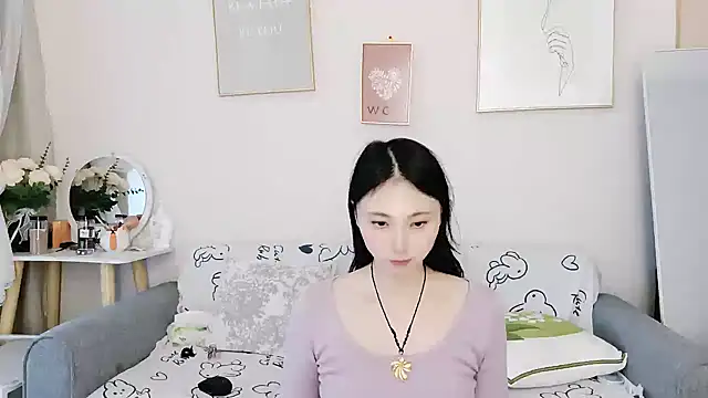 Snapshot of yuyan3929 chatting on November 27, 12:33 am yuyan3929 online show from November 27, 12:33 am