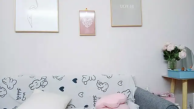Snapshot of yuyan3929 chatting on July 2, 12:00 pm yuyan3929 online show from July 2, 12:00 pm