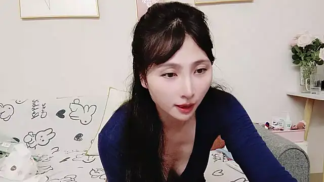 Snapshot of yuyan3929 chatting on June 15, 1:00 pm yuyan3929 online show from June 15, 1:00 pm