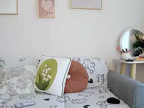 Snapshot of yuyan3929 chatting on October 26, 1:06 am yuyan3929 online show from October 26, 1:06 am