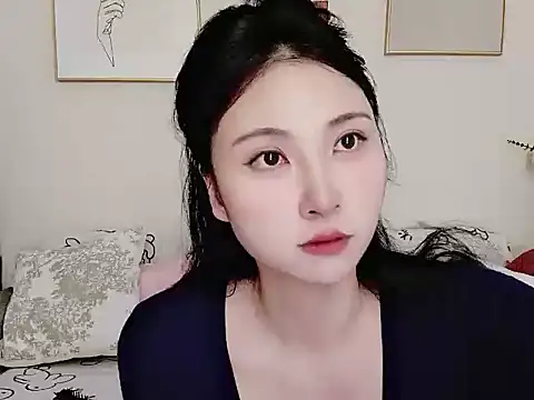 Snapshot of yuyan3929 chatting on October 23, 12:31 am yuyan3929 online show from October 23, 12:31 am
