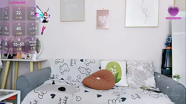 Snapshot of yuyan3929 chatting on December 4, 12:20 am yuyan3929 online show from December 4, 12:20 am