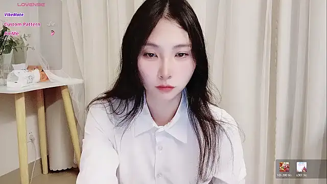 yuyan3929 online show from March 23, 1:17 am