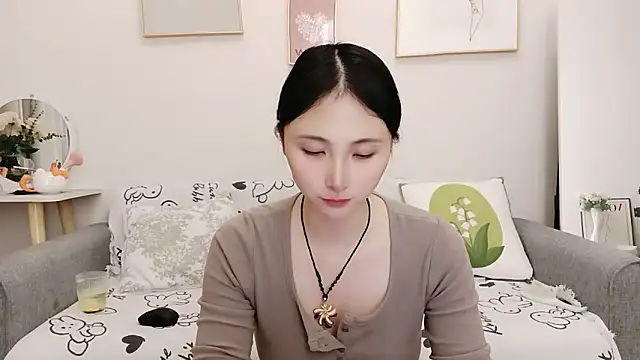 Snapshot of yuyan3929 chatting on November 25, 12:16 pm yuyan3929 online show from November 25, 12:16 pm