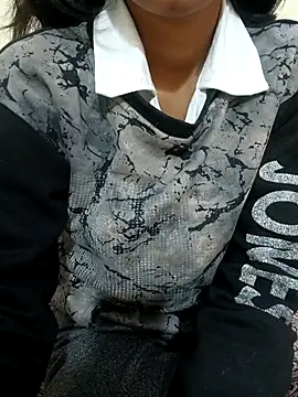 Snapshot of Fuck_me_babyy chatting on November 14, 2:59 am Fuck me babyy online show from November 14, 2:59 am