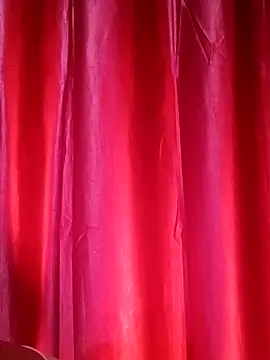 Fuck me babyy online show from January 15, 5:22 am