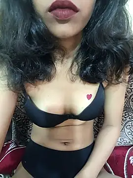 Snapshot of Fuck_me_babyy chatting on November 1, 4:41 am Fuck me babyy online show from November 1, 4:41 am