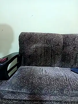 Snapshot of Fuck_me_babyy chatting on November 12, 4:38 am Fuck me babyy online show from November 12, 4:38 am