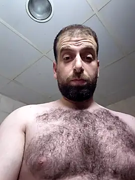 ylansoso online show from December 16, 10:14 pm