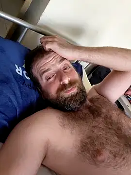 ylansoso online show from December 1, 4:57 am