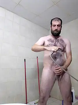 ylansoso online show from November 30, 3:46 pm