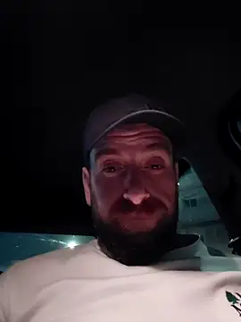 ylansoso online show from October 24, 4:06 pm