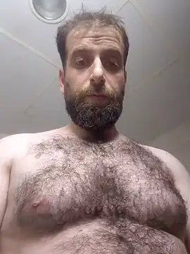 ylansoso online show from February 22, 8:54 pm