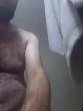 ylansoso online show from February 26, 9:04 pm