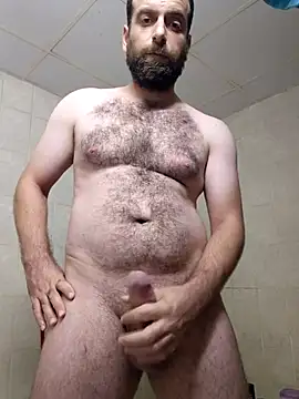 ylansoso online show from November 2, 9:53 pm