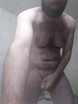 ylansoso online show from February 3, 6:24 pm