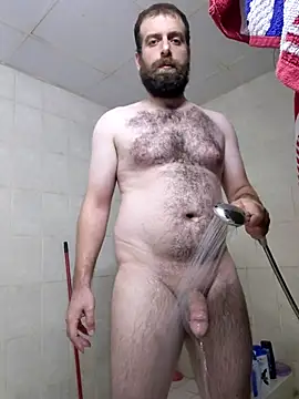 ylansoso online show from December 2, 1:46 pm