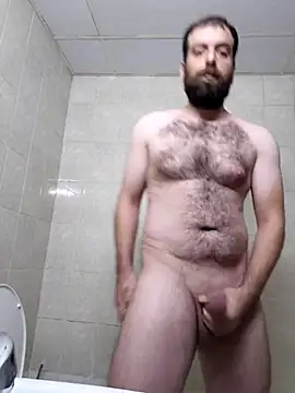 ylansoso online show from November 28, 4:12 am