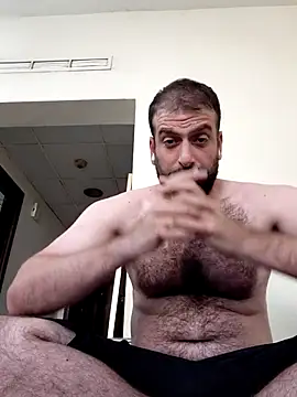 ylansoso online show from December 23, 9:52 am