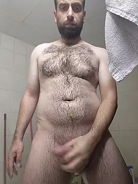 ylansoso online show from December 17, 2:55 pm