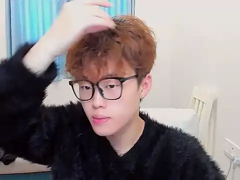 L1kuto online show from October 26, 7:31 am