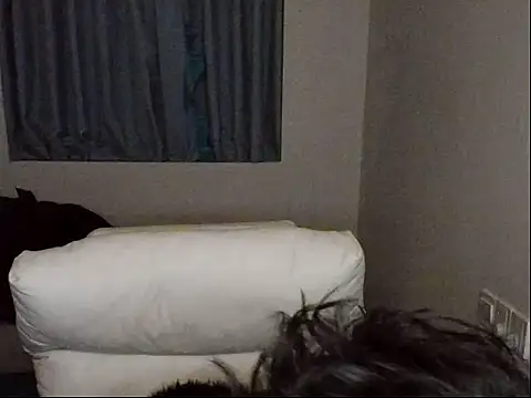 L1kuto online show from November 26, 3:01 pm