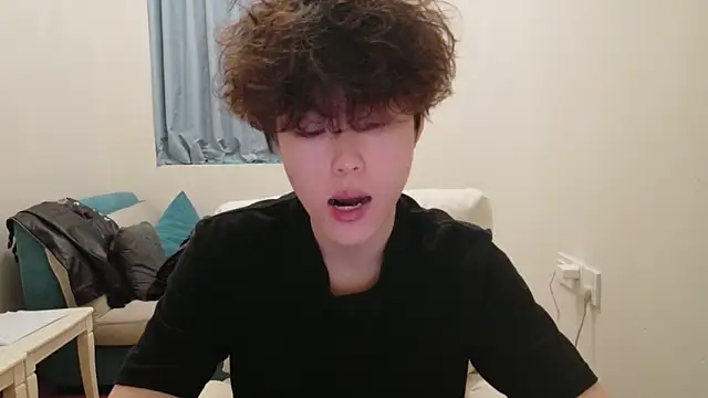 L1kuto online show from January 14, 1:04 pm