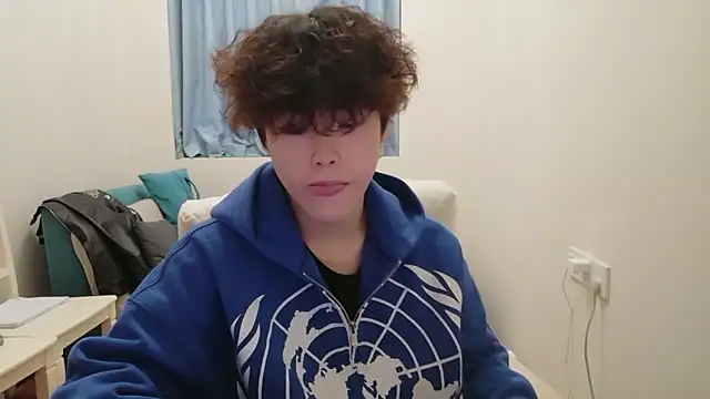 L1kuto online show from January 17, 9:57 am