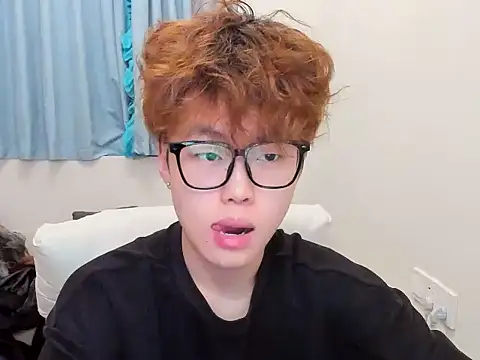 L1kuto online show from November 2, 3:39 pm