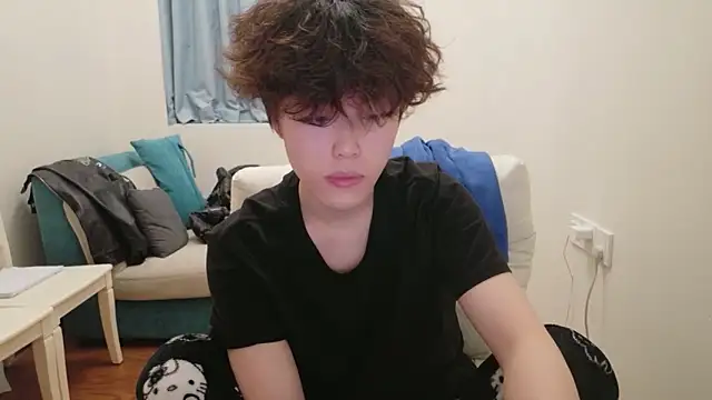 L1kuto online show from January 18, 10:51 am