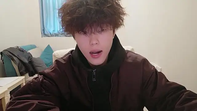 L1kuto online show from January 13, 8:07 am