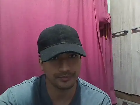 Krikri sc online show from April 11, 3:58 am
