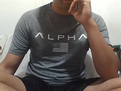 Krikri sc online show from March 5, 2:08 am