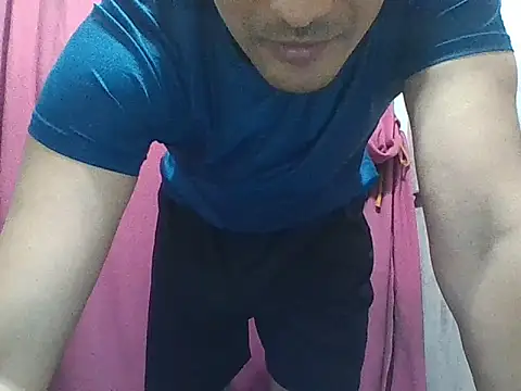 Krikri sc online show from February 21, 4:36 am