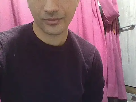 Snapshot of Krikri_sc chatting on May 22, 4:49 pm Krikri sc online show from May 22, 4:49 pm