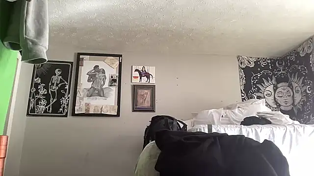 Snapshot of OnGodV1Ooutta10 chatting on November 8, 4:32 pm OnGodV1Ooutta10 online show from November 8, 4:32 pm