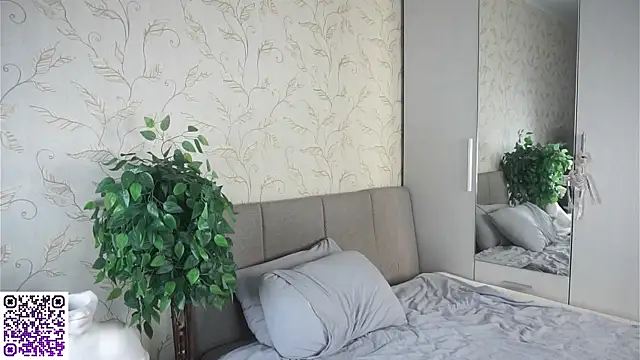 Snapshot of BarbaraViggiani chatting on October 26, 6:41 pm BarbaraViggiani online show from October 26, 6:41 pm