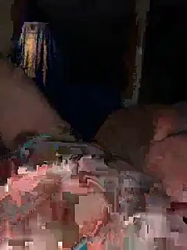 PiratingAqua online show from April 20, 8:28 am