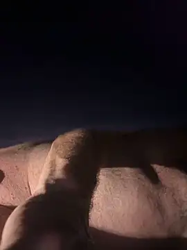 PiratingAqua online show from March 28, 12:50 pm