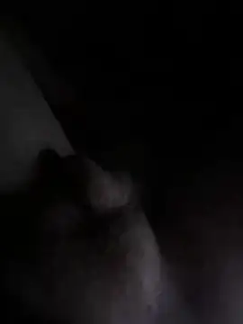 PiratingAqua online show from February 28, 8:58 am