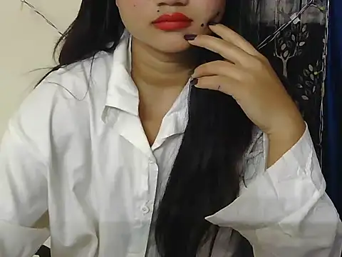 Snapshot of crazy_witch chatting on November 20, 9:36 pm crazy witch online show from November 20, 9:36 pm