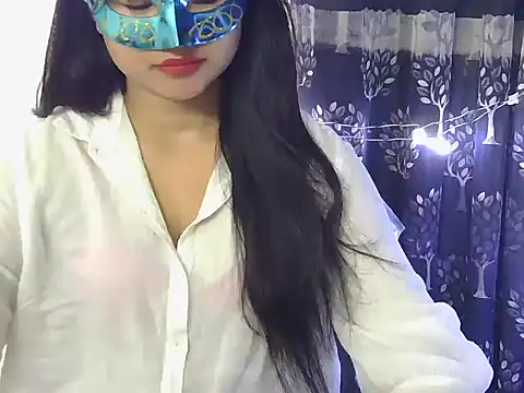 Snapshot of crazy_witch chatting on November 5, 6:00 pm crazy witch online show from November 5, 6:00 pm