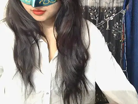 Snapshot of crazy_witch chatting on November 13, 6:45 pm crazy witch online show from November 13, 6:45 pm