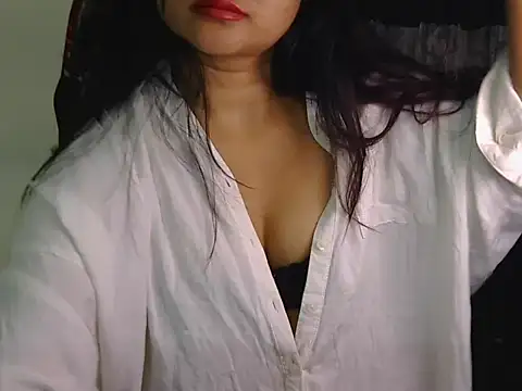 Snapshot of crazy_witch chatting on October 23, 6:06 pm crazy witch online show from October 23, 6:06 pm