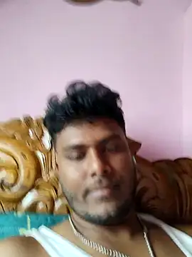 gorai55555 online show from October 25, 3:28 am