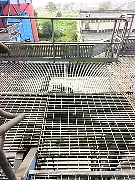 gorai55555 online show from October 26, 7:09 am