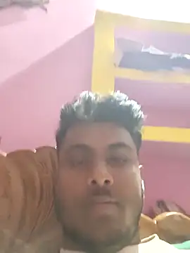 gorai55555 online show from November 2, 2:22 pm