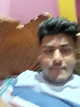 gorai55555 online show from October 28, 3:00 pm